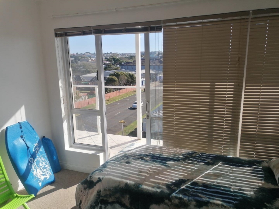 2 Bedroom Property for Sale in Jeffreys Bay Central Eastern Cape